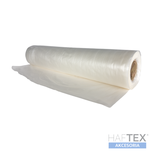 Hydrofolia 25μm - ROLKA 50 cm x 50 m