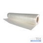 Hydrofolia 25μm - ROLKA 50 cm x 50 m