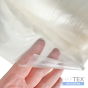 Hydrofolia 25μm - ROLKA 50 cm x 50 m