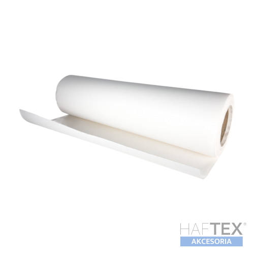 Termofolia 0,12 mm - ROLKA 48 cm x 100 y