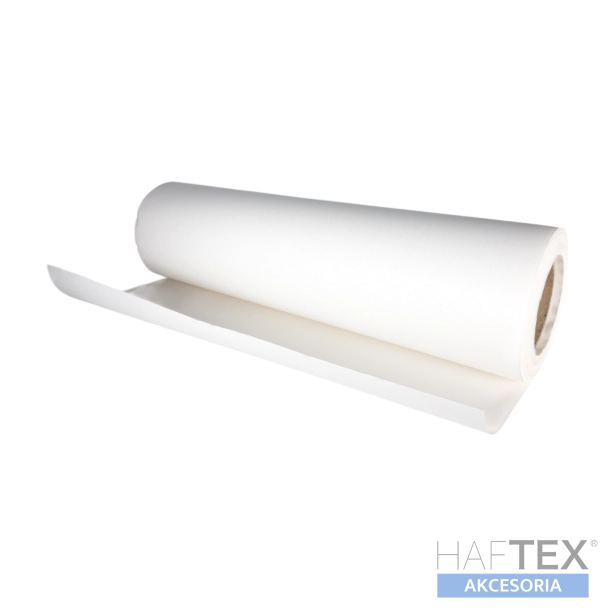 Termofolia 0,12 mm - ROLKA 48 cm x 100 y