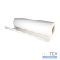 Termofolia 0,12 mm - ROLKA 48 cm x 100 y