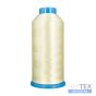 21cf3a9cf86f4806e281c10b5277af13