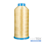 211e65b063fead78d572eb5d42c164b4