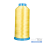 313da6cf3e7cf9f0dd92df94d4dbbda9