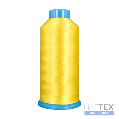 276d12eeb0fd9bb76b41af85d23bd45a