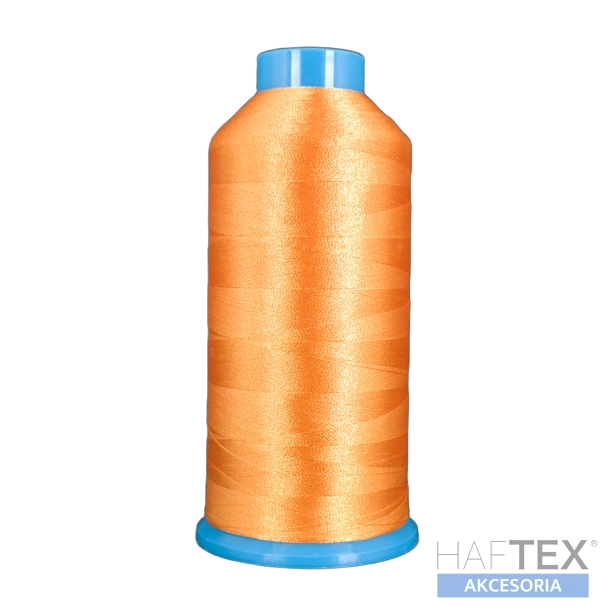 61b3132c5b46b7bccf05a1ba5aefdb62