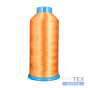 61b3132c5b46b7bccf05a1ba5aefdb62