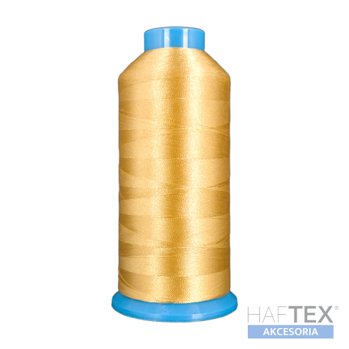 af16f18de8fa544b49e0d2f986a05be7