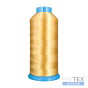 af16f18de8fa544b49e0d2f986a05be7