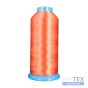 ab69533665a93fa7bf7f4d68d40246aa