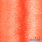 1273f6fccdd11dd2909f81ebd01a4d77