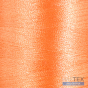59f8edf3a3ef0c33b77188d95ec18da9