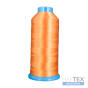 4c83e5ba531ae60b6837f94e1445d334