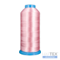 fa7670bd13be96ce3e43e7041814376b
