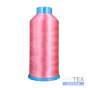 1f5d843f22f89159f6efb200194b676b