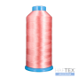 3c64b2e617d430aa2f49802020f5e36b