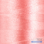 b39b5ce3957ee51e4abe706007668181
