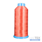 ec9647be78e4ac946d4c3c35f9c0cb66