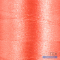 e1cd100b74c41cc38b078cc30881086b