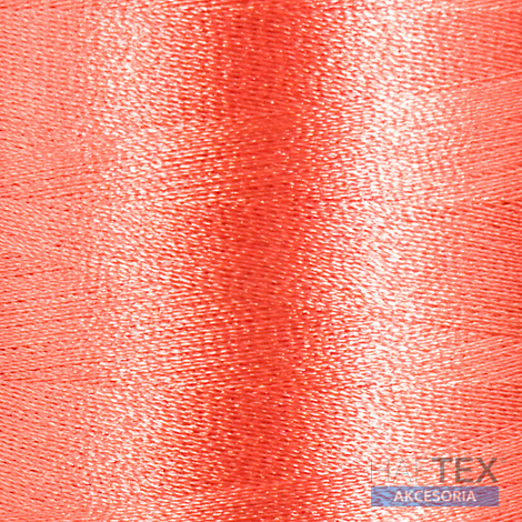 77bc53c9e1a28dcf4c110c3460bacf6c