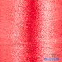 c3515eabcb6bf067e61f954cd20dea5d